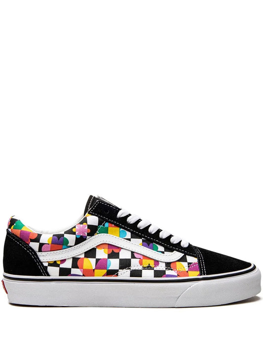 Vans Old Skool
