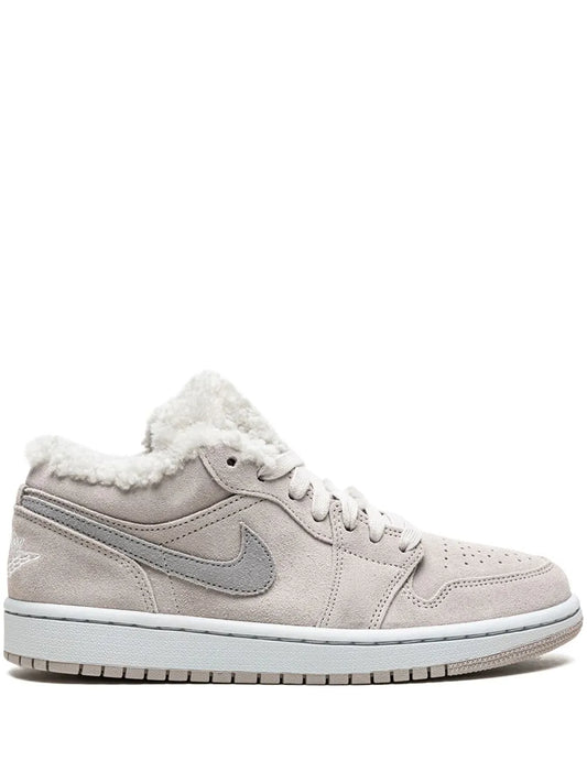 Jordan Air Jordan 1 Low Se