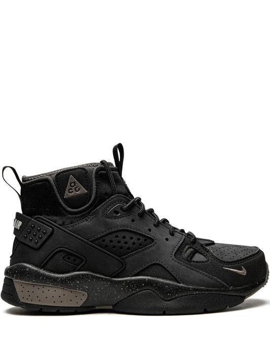 Nike Acg Air Mowabb Og