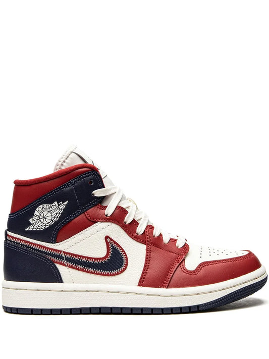 Jordan Air Jordan 1 Mid Se