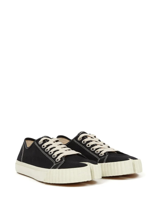 Maison Margiela Tabi Low-Top