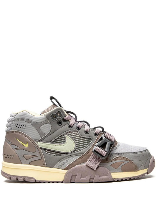 Nike Air Trainer 1 Sp