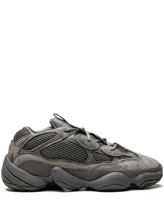 adidas Yeezy Yeezy 500