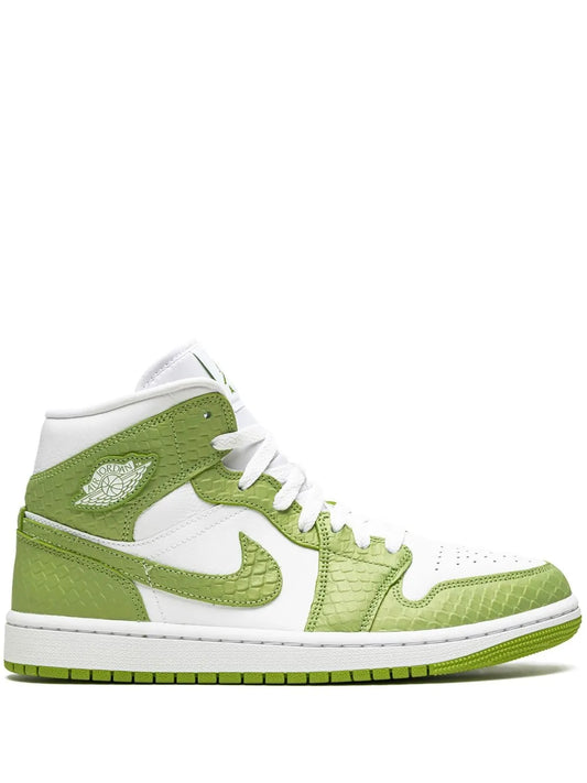 Jordan Air Jordan 1 Mid Se
