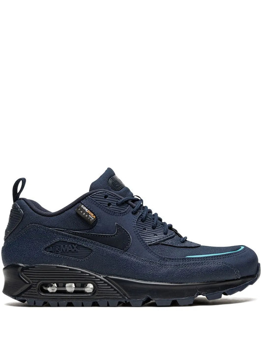 Nike Air Max 90 Surplus