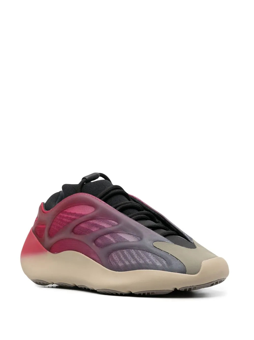 adidas Yeezy Yeezy 700 V3