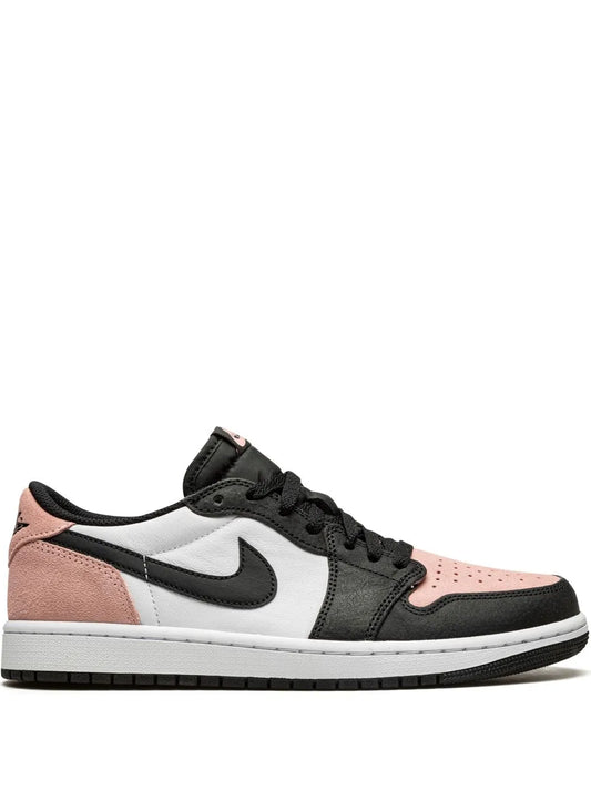 Jordan Air Jordan 1 Low