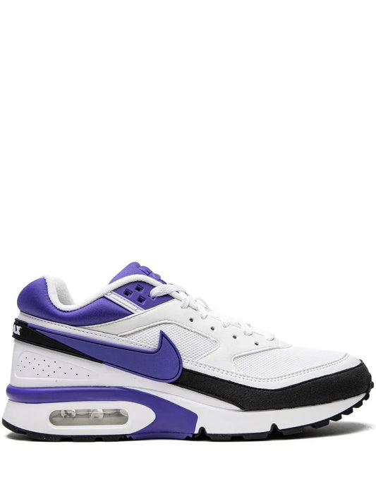 Nike Air Max Bw