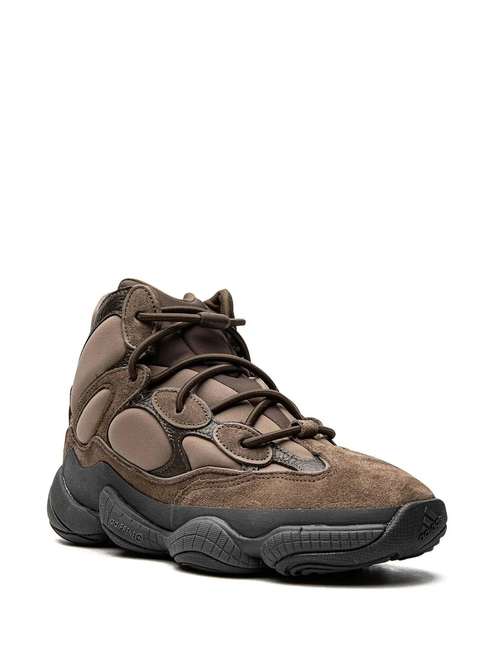 adidas Yeezy Yeezy 500 High