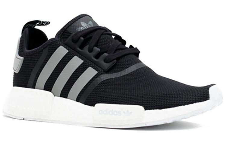 adidas NMD_R1 Mesh