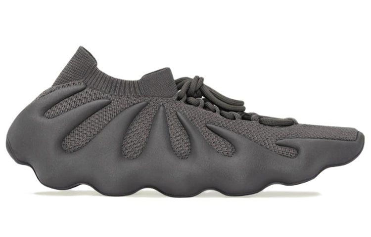 adidas Yeezy 450