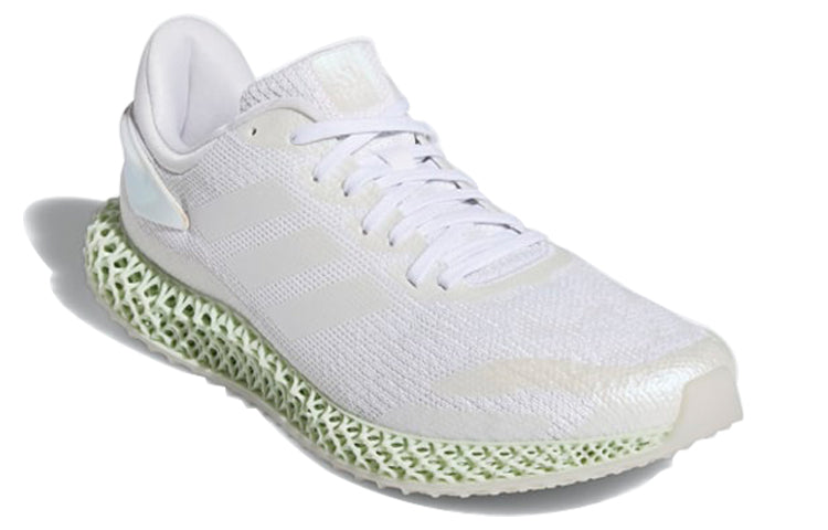 adidas Parley x 4D Run 1.0 LTD