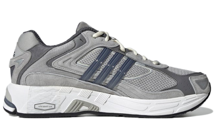 adidas Response CL