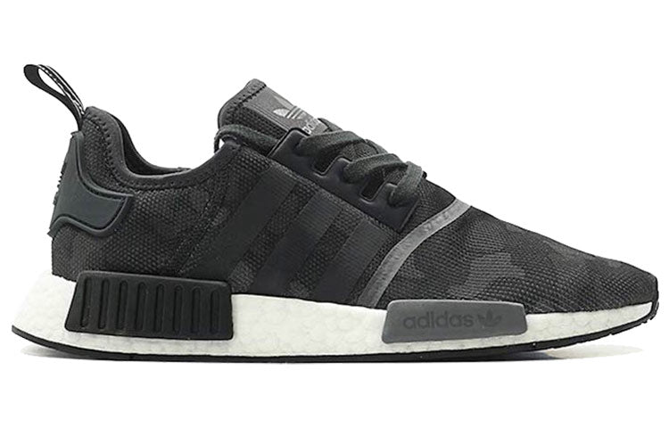 adidas NMD_R1