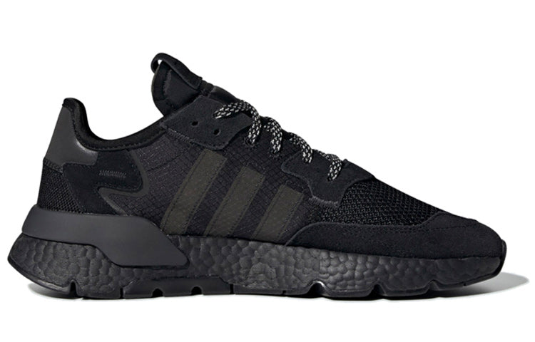 adidas Nite Jogger