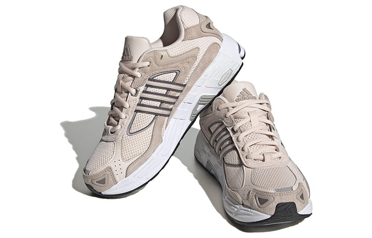 adidas Response CL Shoes