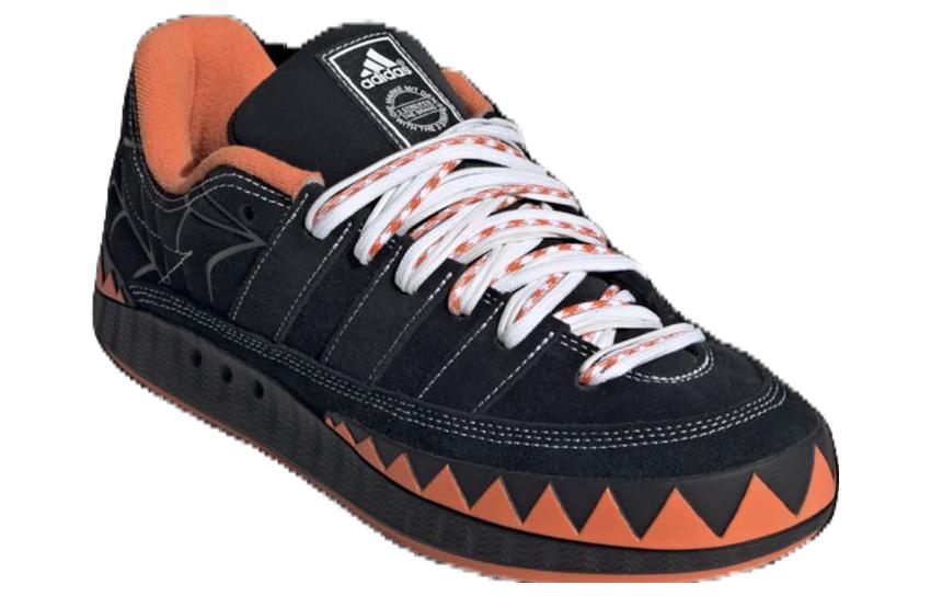 adidas Adimatic
