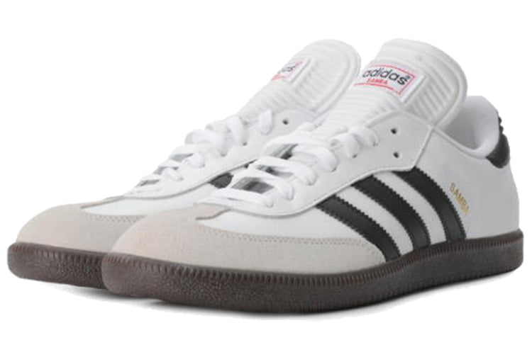 adidas Samba Classic