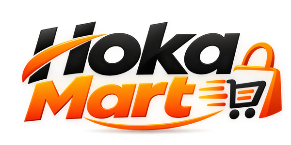 Hoka Mart