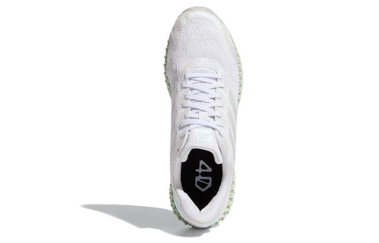 adidas Parley x 4D Run 1.0 LTD