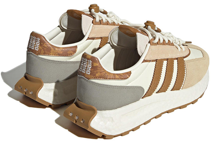 adidas Retropy E5