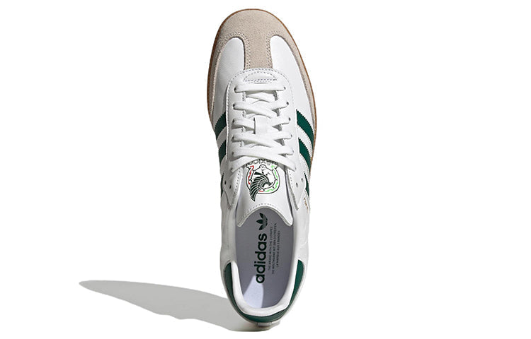 adidas Samba Team