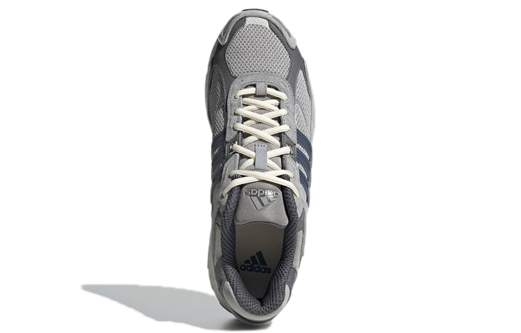 adidas Response CL
