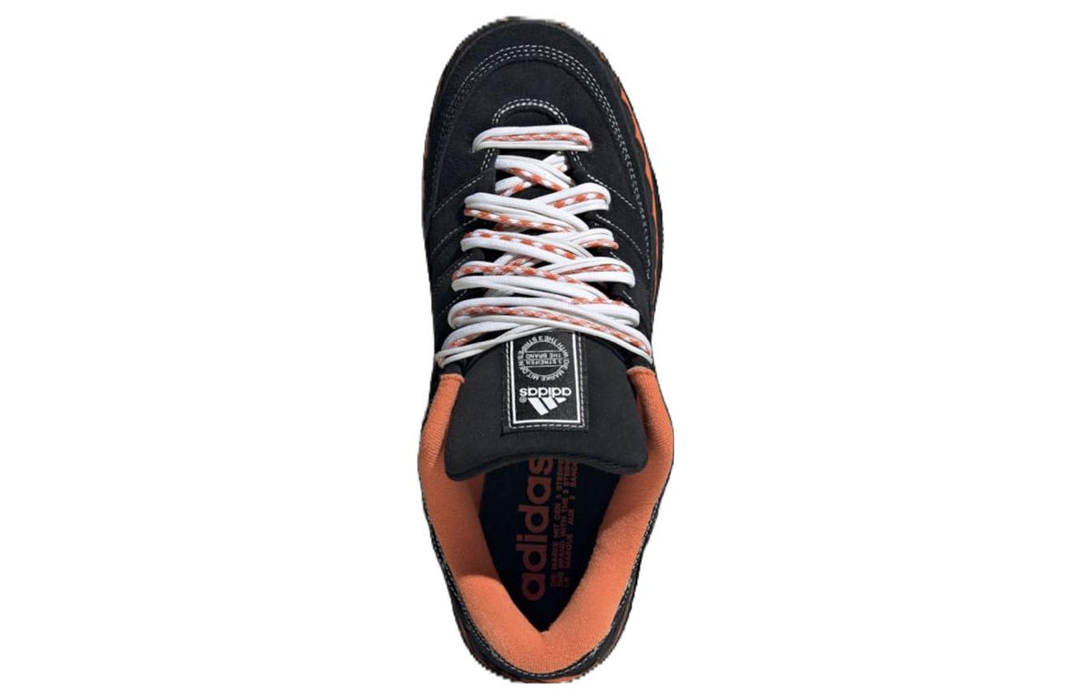 adidas Adimatic