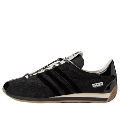 adidas Country OG SFTM