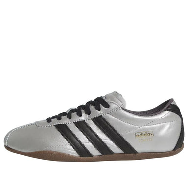 adidas Tokyo