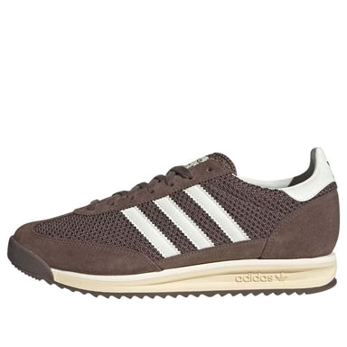 adidas SL 72 RS