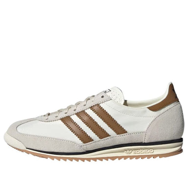 adidas SL 72 OG