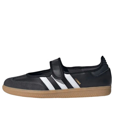 adidas Samba Jane
