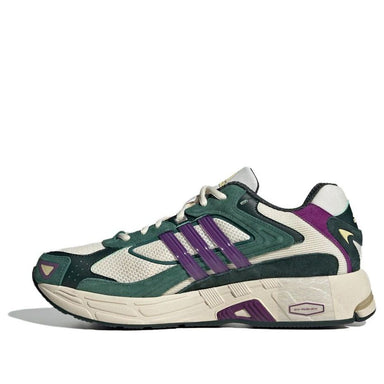 adidas Response CL