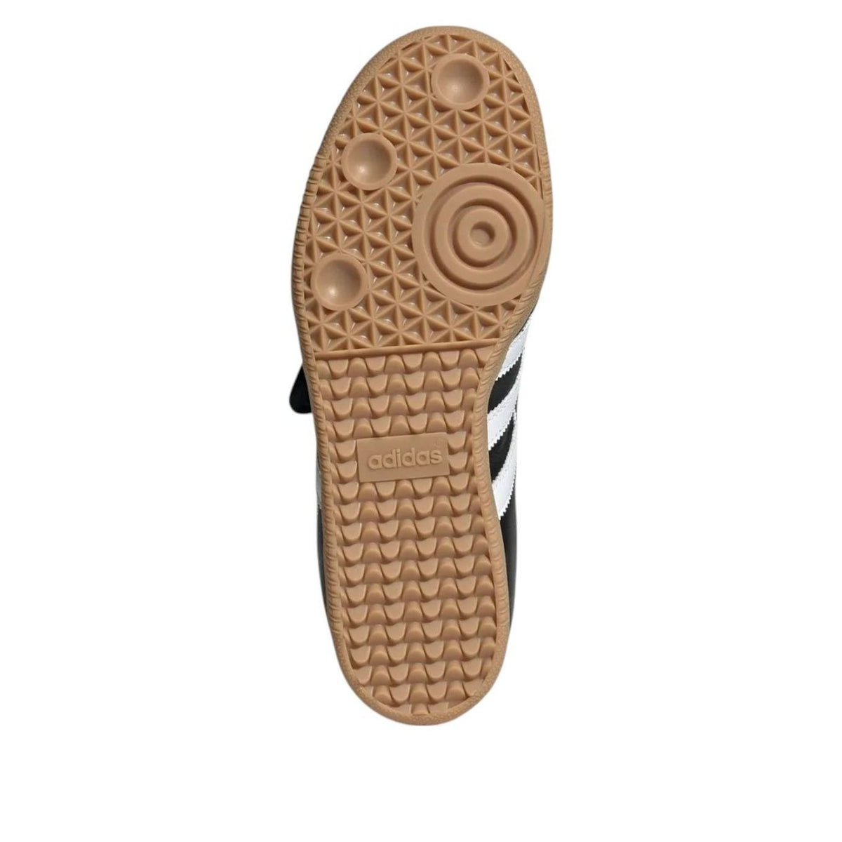 adidas Samba Jane