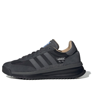 adidas SL 72 RTN