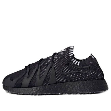 adidas Y-3 Raito Racer