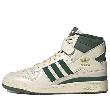 adidas Forum 84