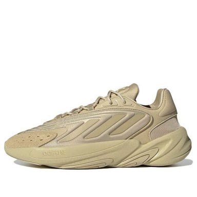 adidas Ozelia