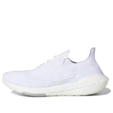 adidas Ultra Boost 21