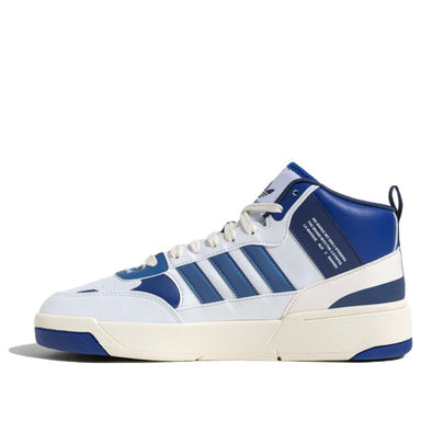 adidas Originals Post Up