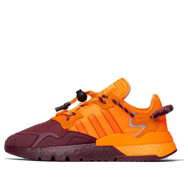adidas Ivy Park x Nite Jogger