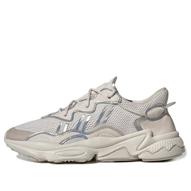 adidas Ozweego
