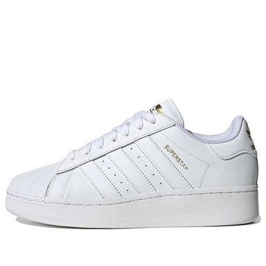 adidas Originals Superstar XLG Shoes