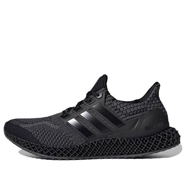 adidas Ultra 4D 5.0