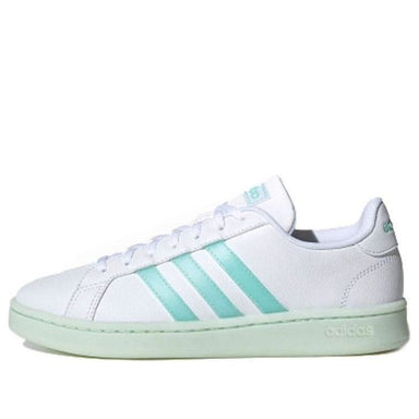 adidas Grand Court
