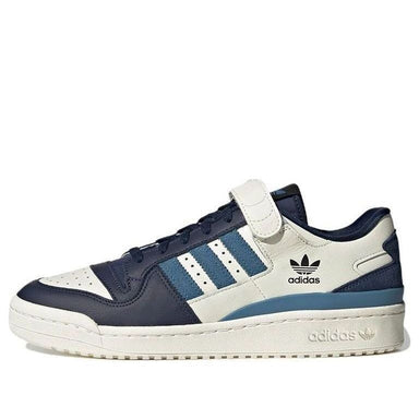 adidas Originals Forum 84 Low