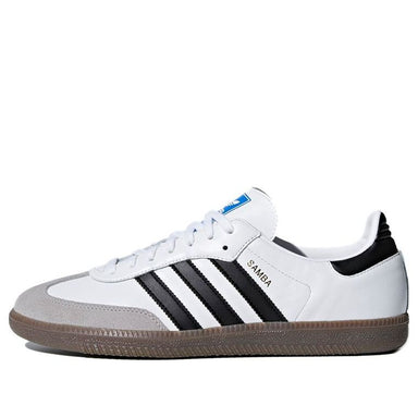 adidas Samba OG