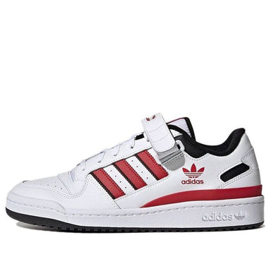 adidas originals Forum 84 Low Champions