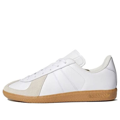 adidas BW Army